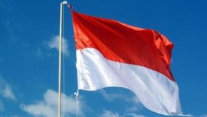 Syarat menjadi Satpam Berwarga Negara Indonesia