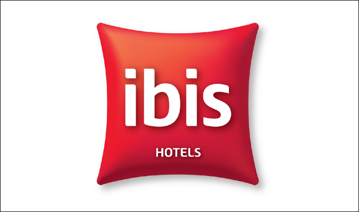 Hotel IBIS Padang