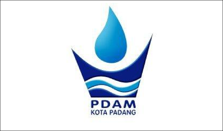 PDAM Kota Padang