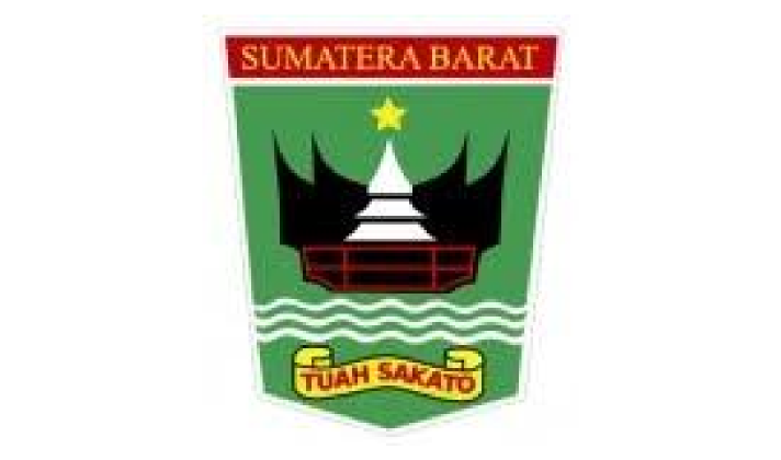 Pemerintah Prov. Sumatera Barat